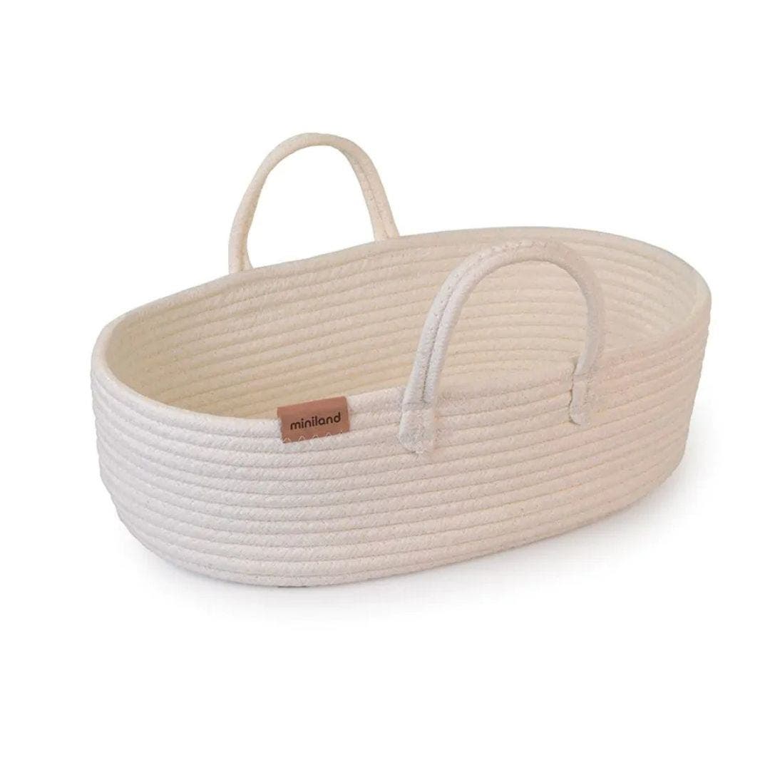 selected Beige Multi