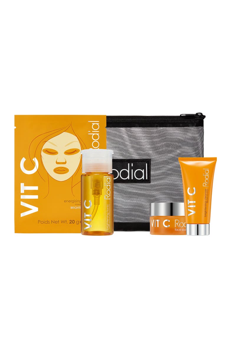 Vit C Little Luxuries Kit, Main, color, none