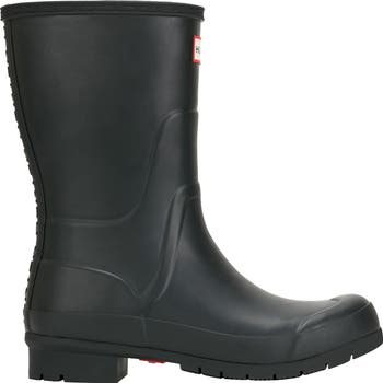 Liberty Rain Boot