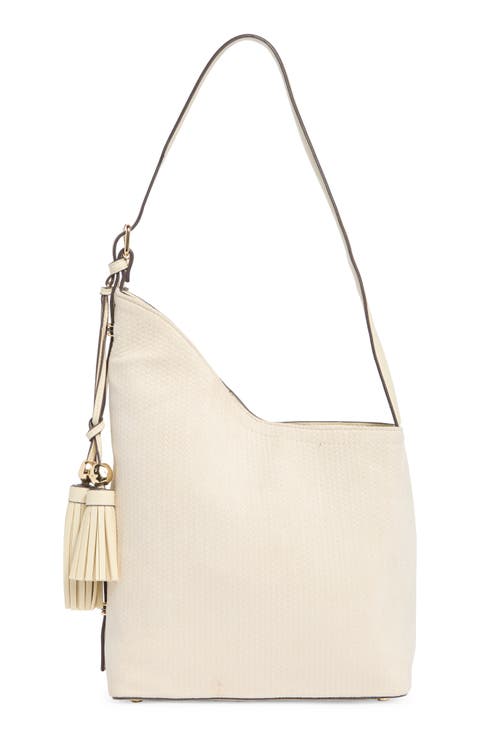 Fawn Shoulder Bag