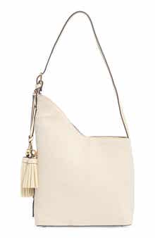 Fawn Shoulder Bag