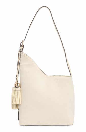 Steve Madden Fawn Shoulder Bag