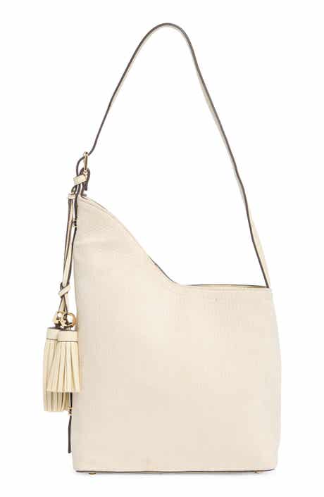 Steve Madden Fawn Shoulder Bag