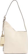 Steve Madden Fawn Shoulder Bag