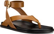 Stuart Weitzman Marykate Sandal