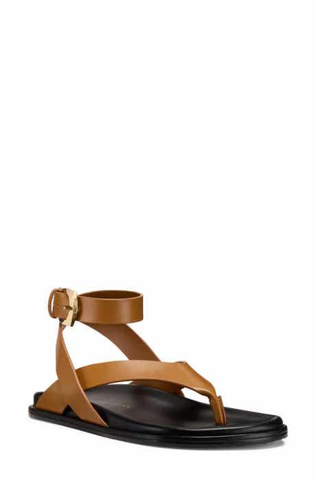 Marykate Sandal