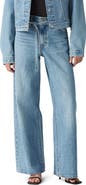 Levi's XL Straight Leg Jeans