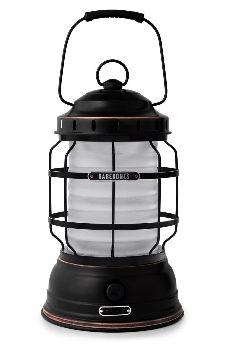BAREBONES LIVING Forest Lantern, Alternate, color,