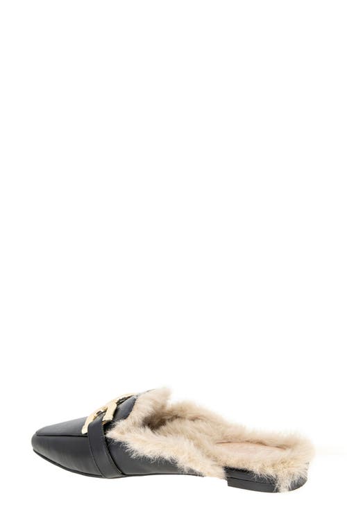 Bcbg Tara Bit Mule