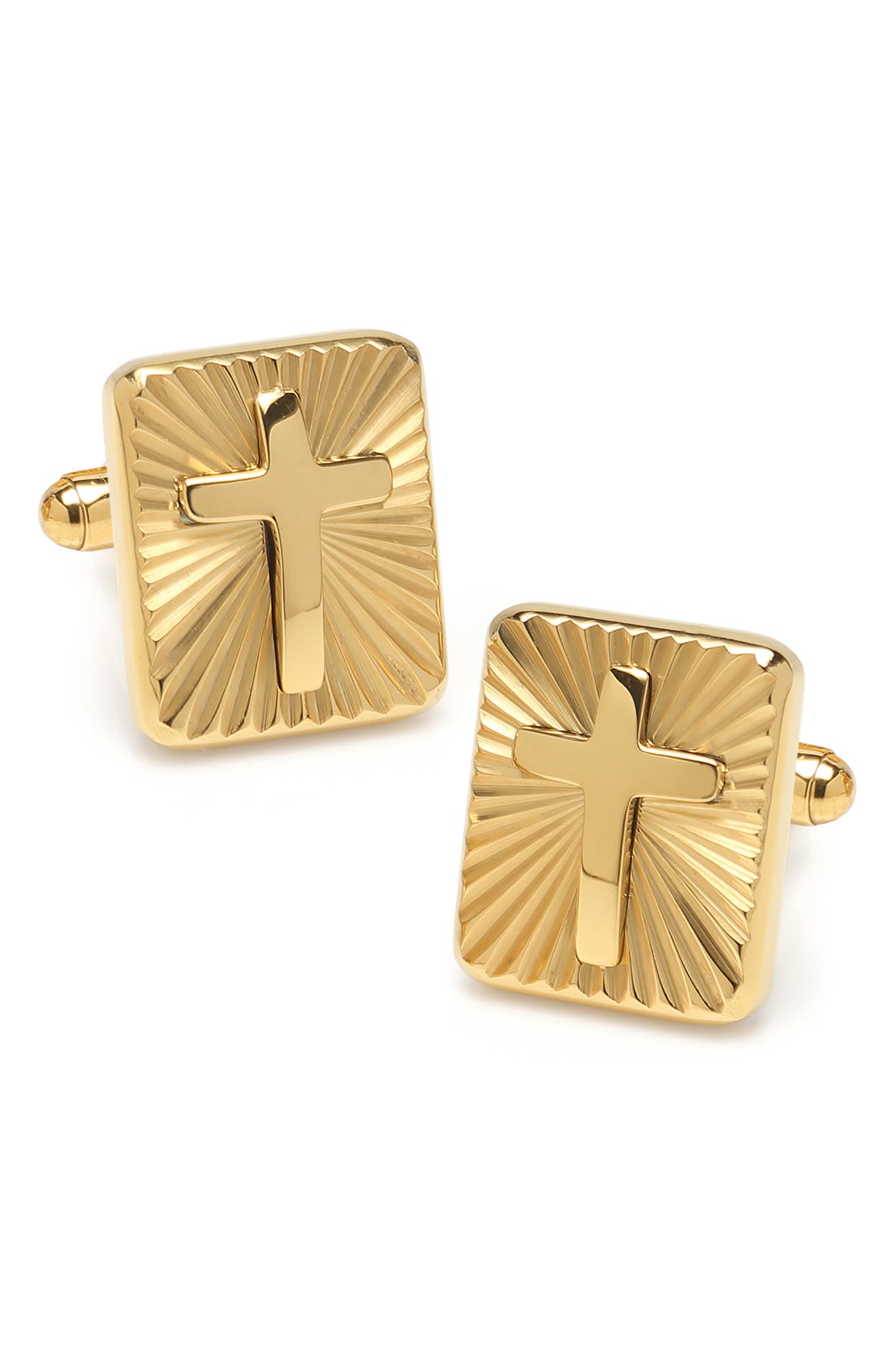selected GOLD