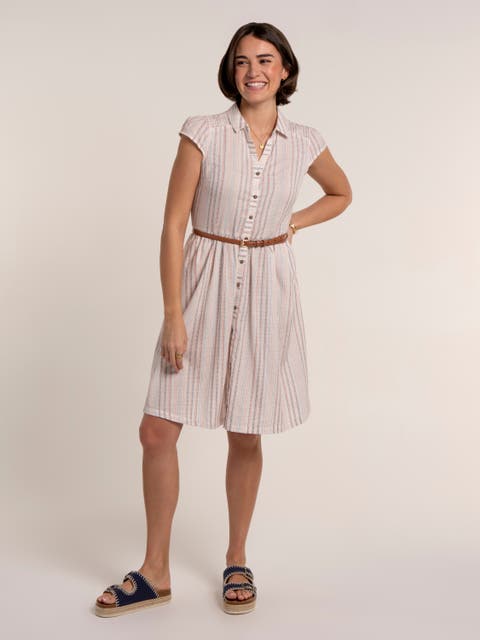 Areti Dress