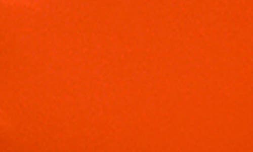 La Blanca Island Goddess Hipster Bikini Bottoms In Orange