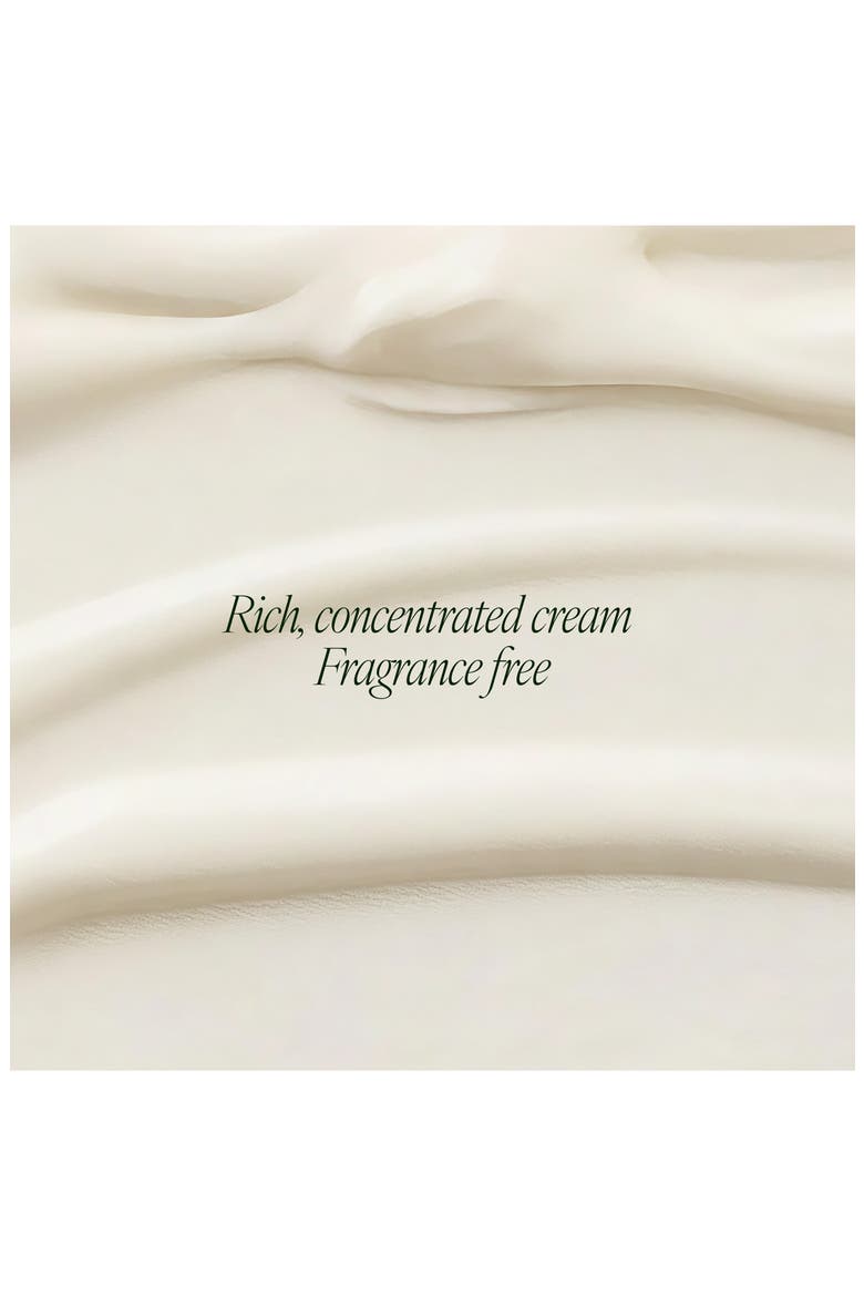 Superkind Bio-Barrier Eye Crème, Alternate, color, NO COLOR