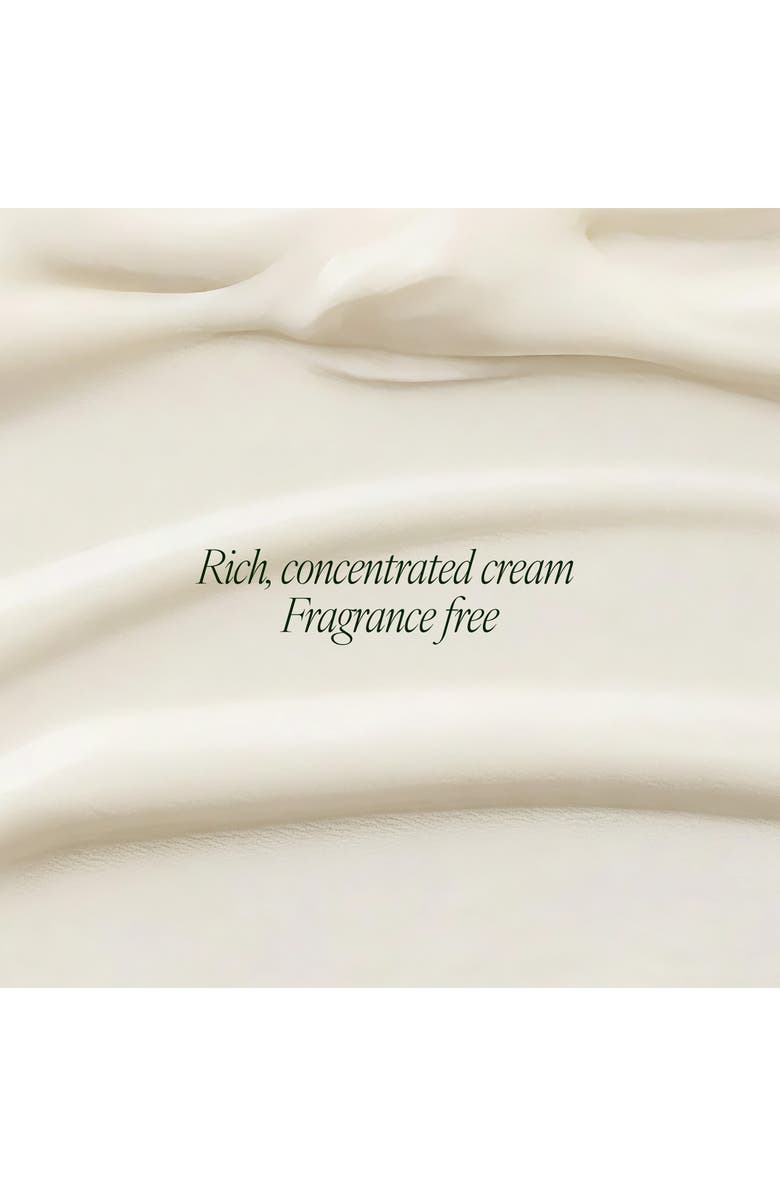 Tata Harper Skincare Superkind Bio-Barrier Eye Crème, Alternate, color, 