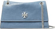 Tory Burch Kira Turnlock Mini Convertible Shoulder Bag