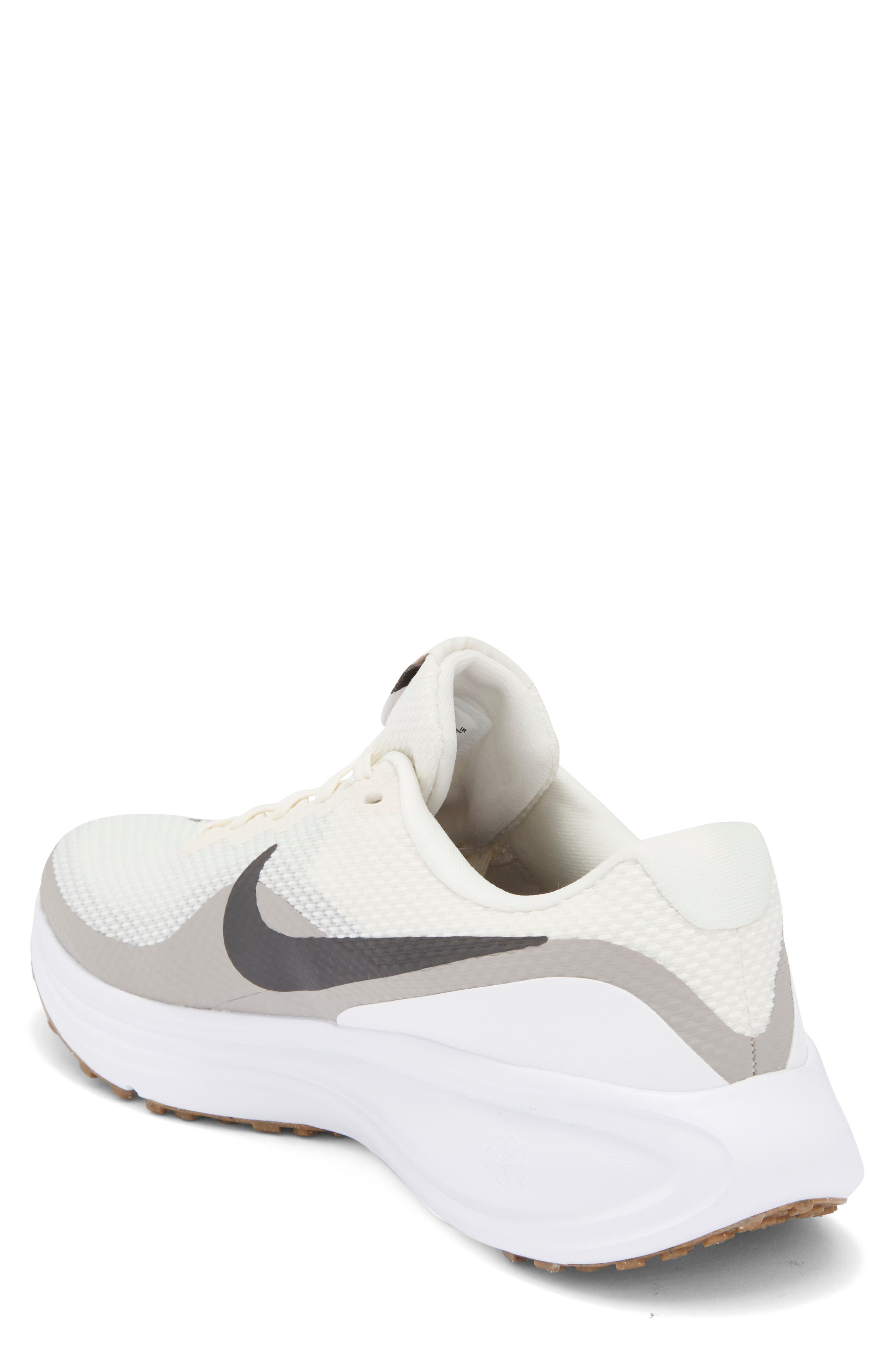 Nike Revolution 8 Running Shoe, Alternate, color, Phantom/ Medium Ash