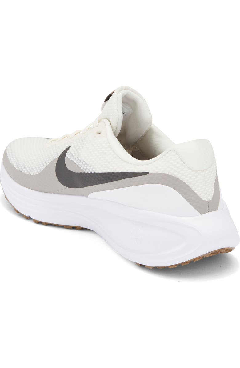 Nike Revolution 8 Running Shoe, Alternate, color, Phantom/ Medium Ash