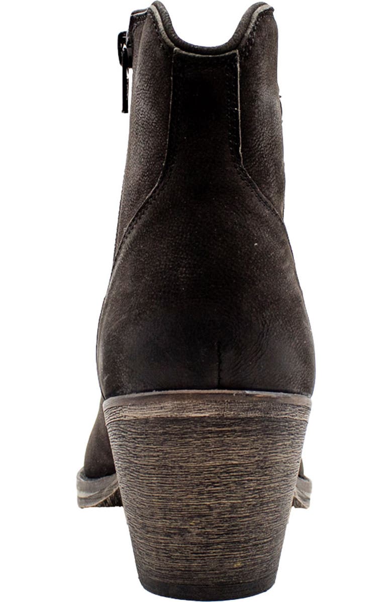 Volatile Juniper Western Boot, Alternate, color,