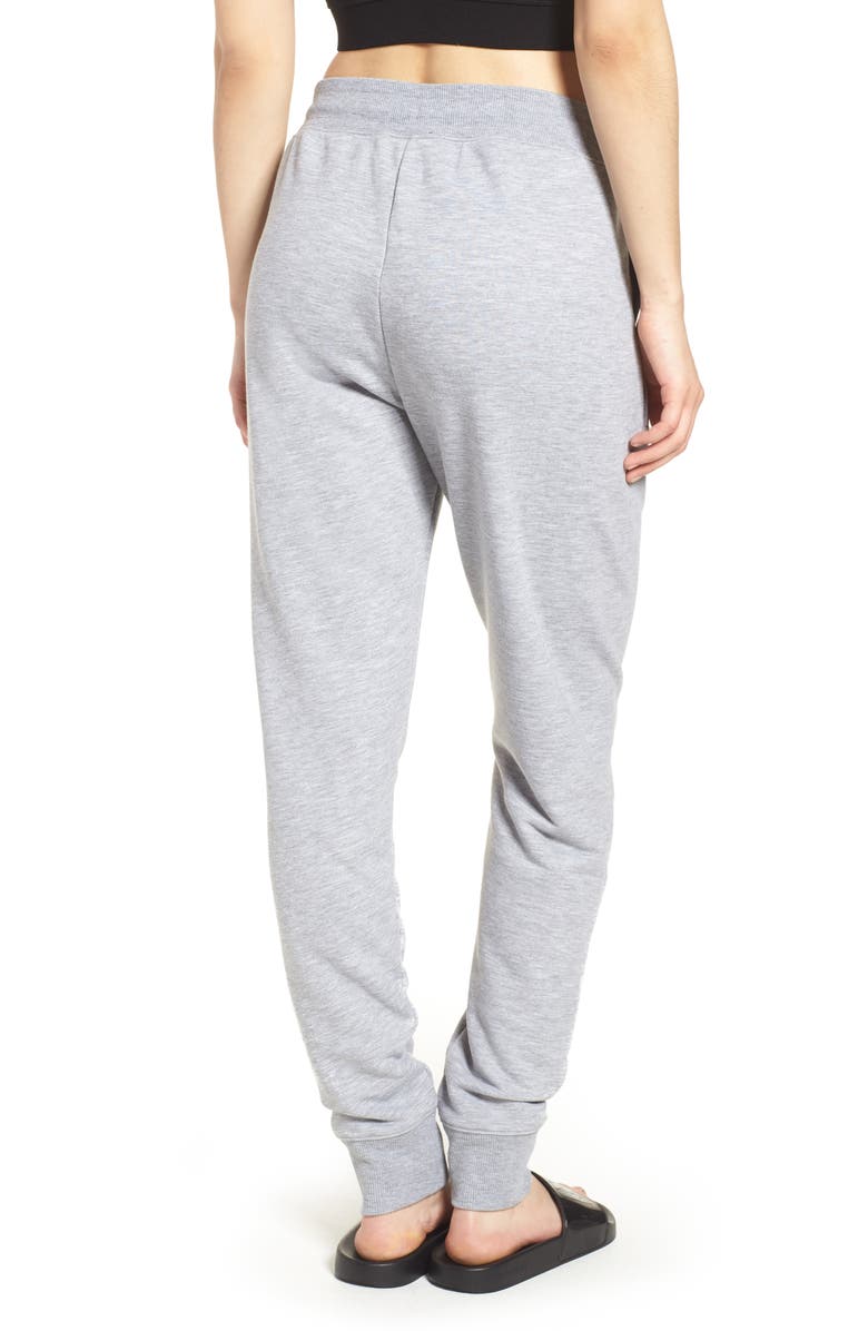 IVY PARK<sup>®</sup> 3D Logo Joggers, Alternate, color,