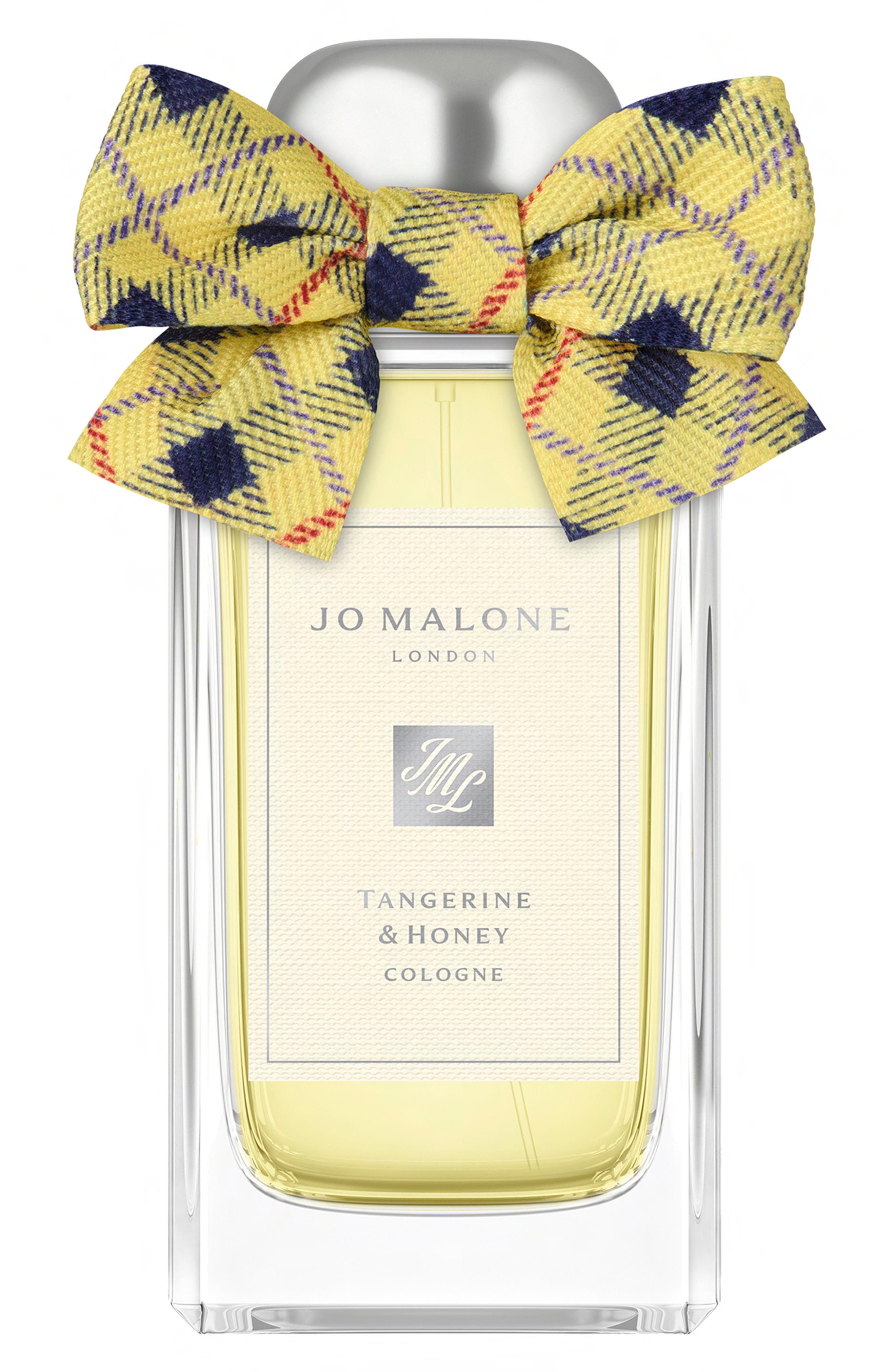 Jo Malone London™ Tangerine & Honey Cologne (Limited Edition) | Nordstrom