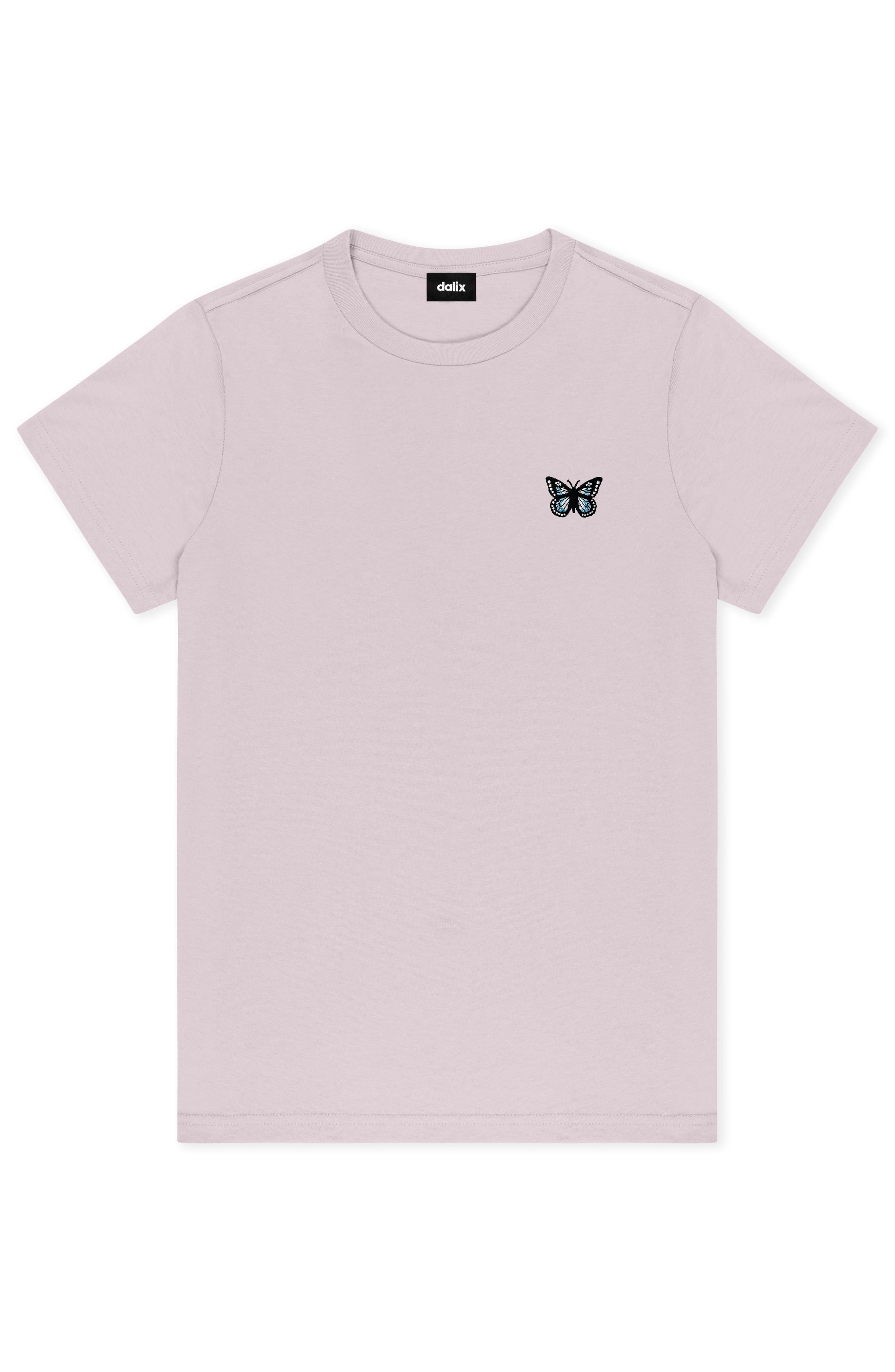 Mauve