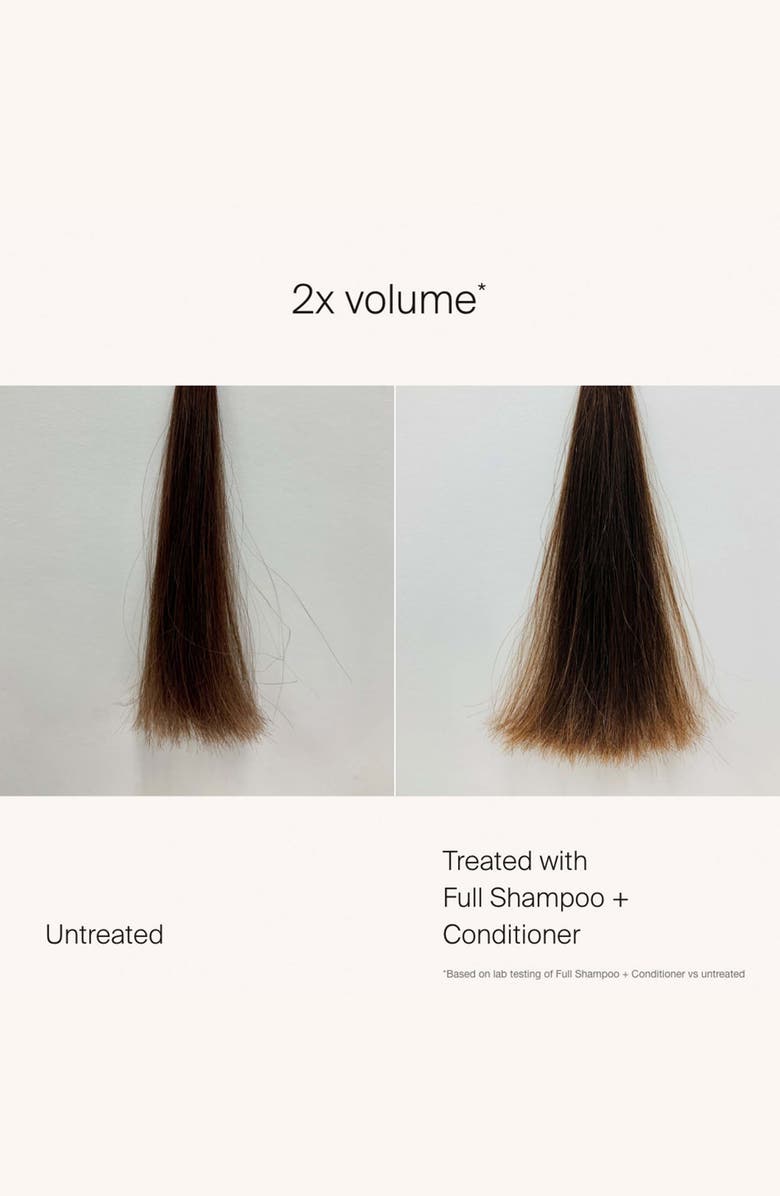 Living proof<sup>®</sup> Full Shampoo, Alternate, color,