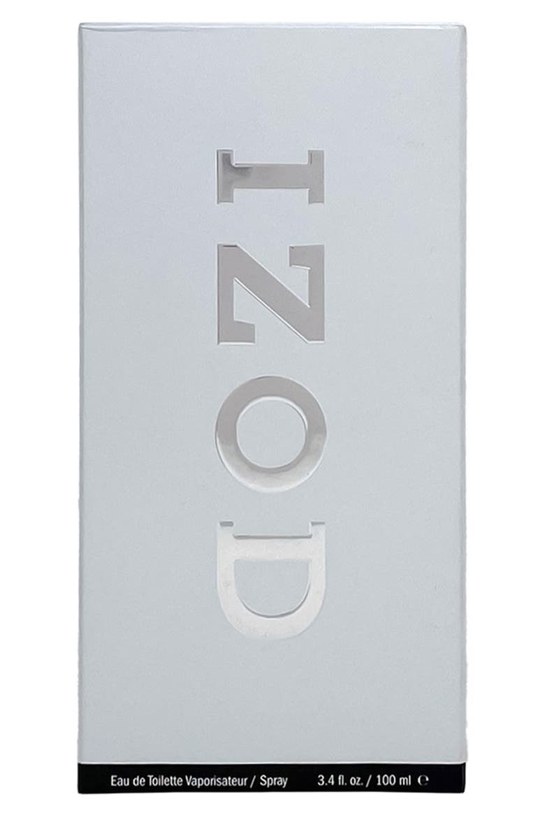 Legacy White Eau de Toilette, Alternate, color, NO COLOR