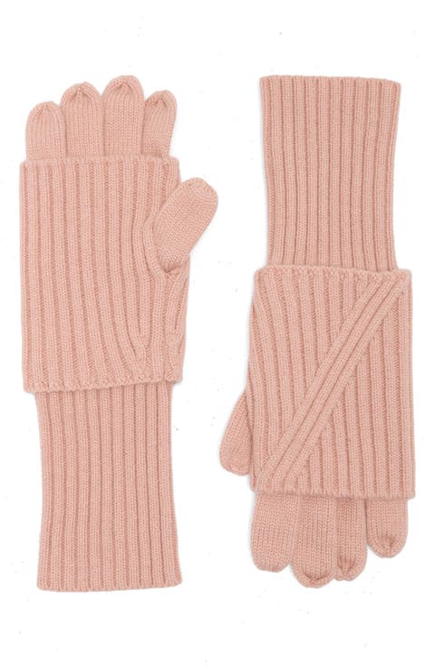 Margo Gloves