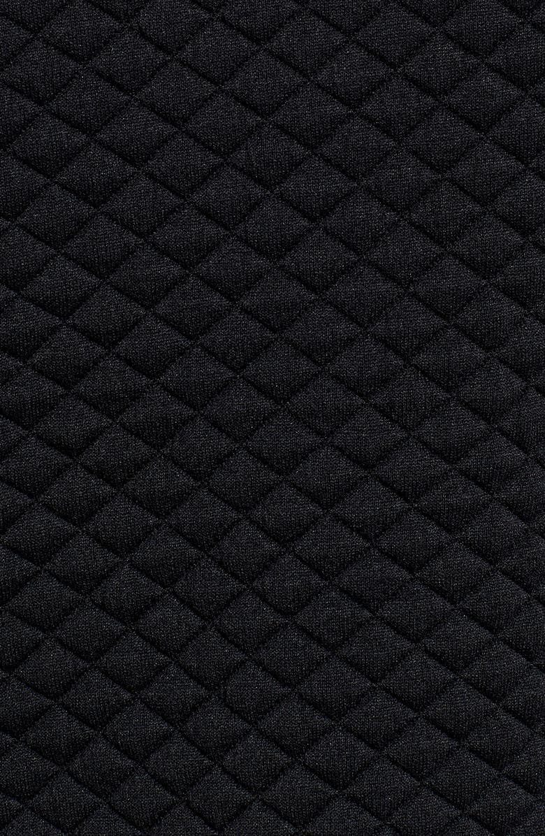 New Balance Heat Loft Zip Hoodie, Alternate, color, 