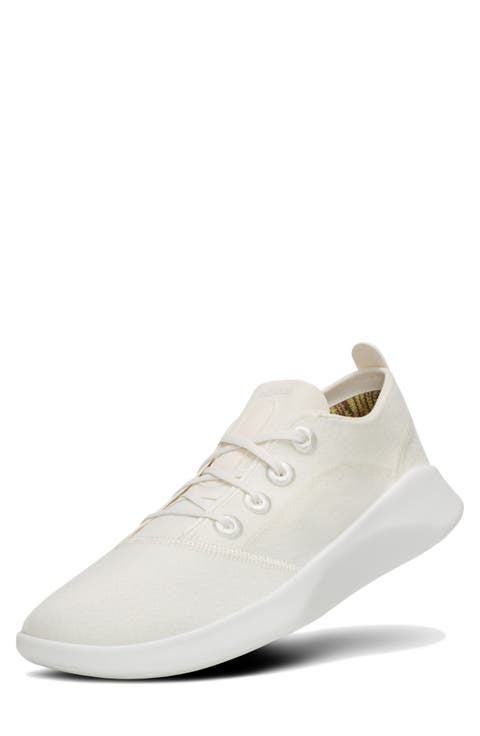 Wool Runner Go Sneaker (Men)