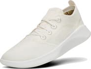 Allbirds Wool Runner Go Sneaker