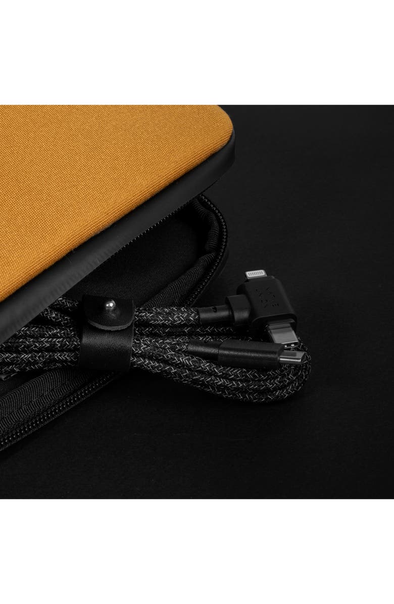 Native Union Belt Power Cable Duo, Alternate, color, 