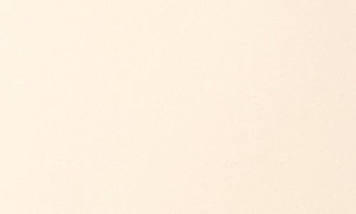 Shop Cece Charmeuse Button-up Top In Lemon Drop