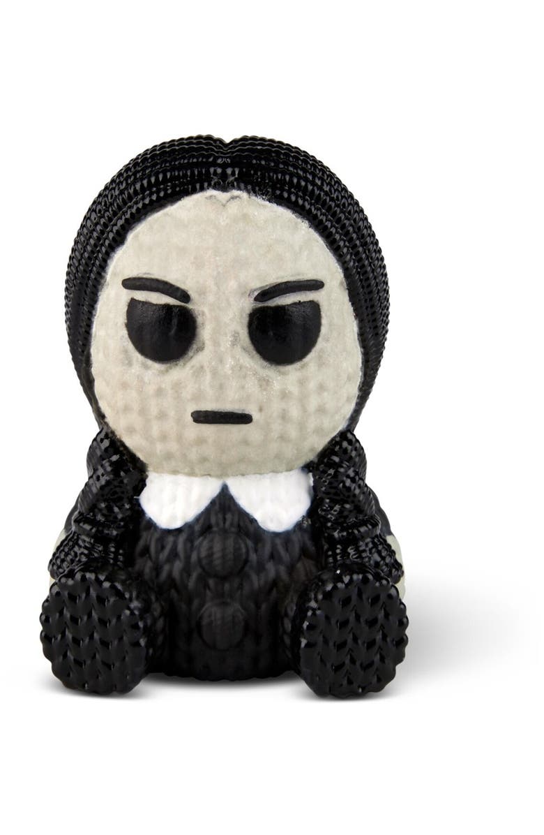 Handmade By Robots Addams Family - Wednesday -  027 Micro, Main, color, Multicolor