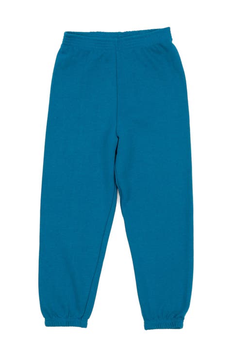 Kids Sweatpants