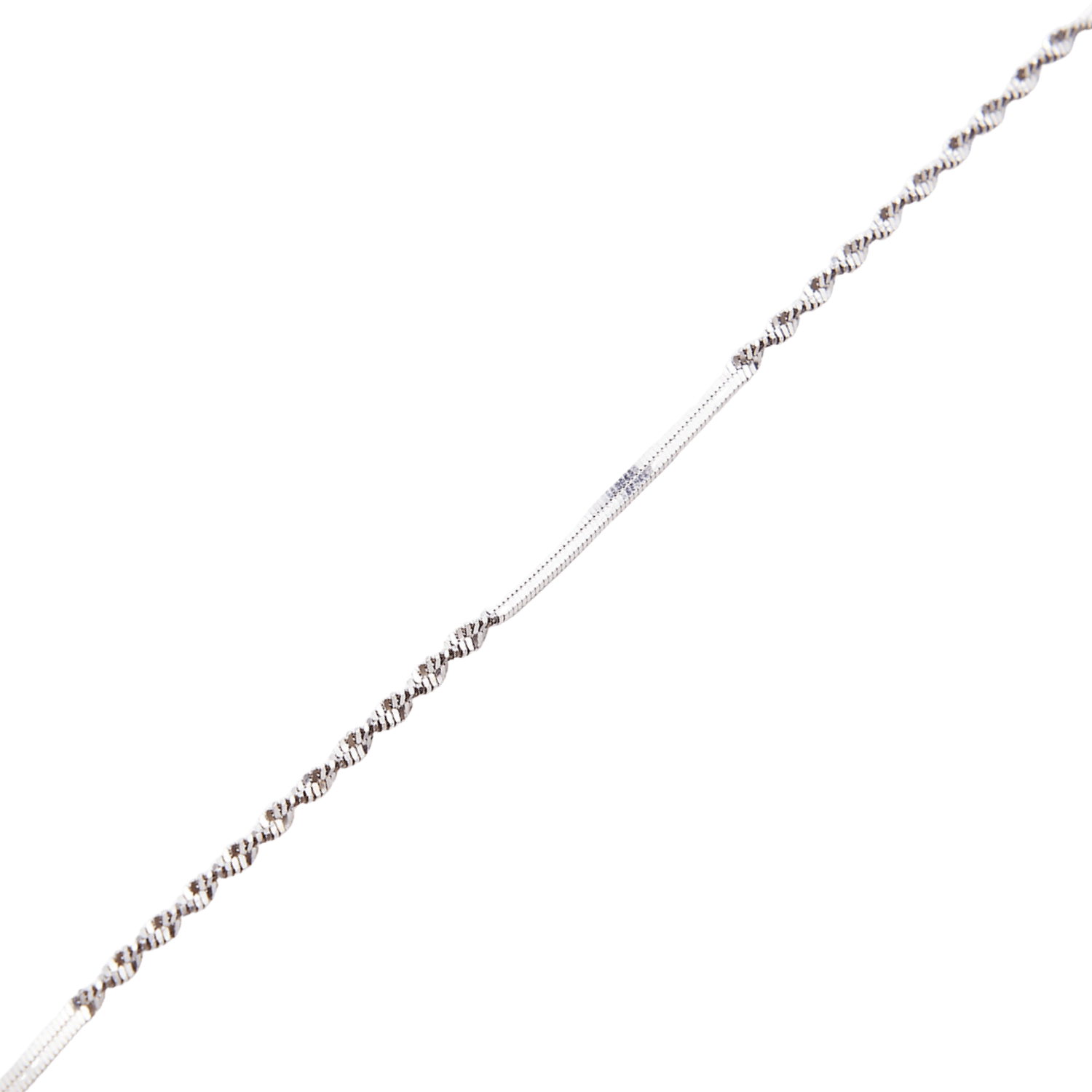 selected Silver