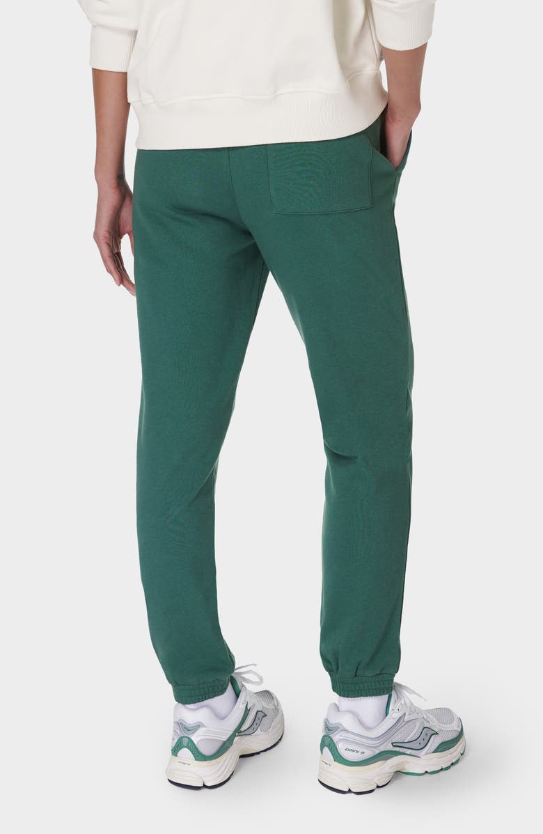 Sweaty Betty Revive Relaxed Joggers, Alternate, color, 