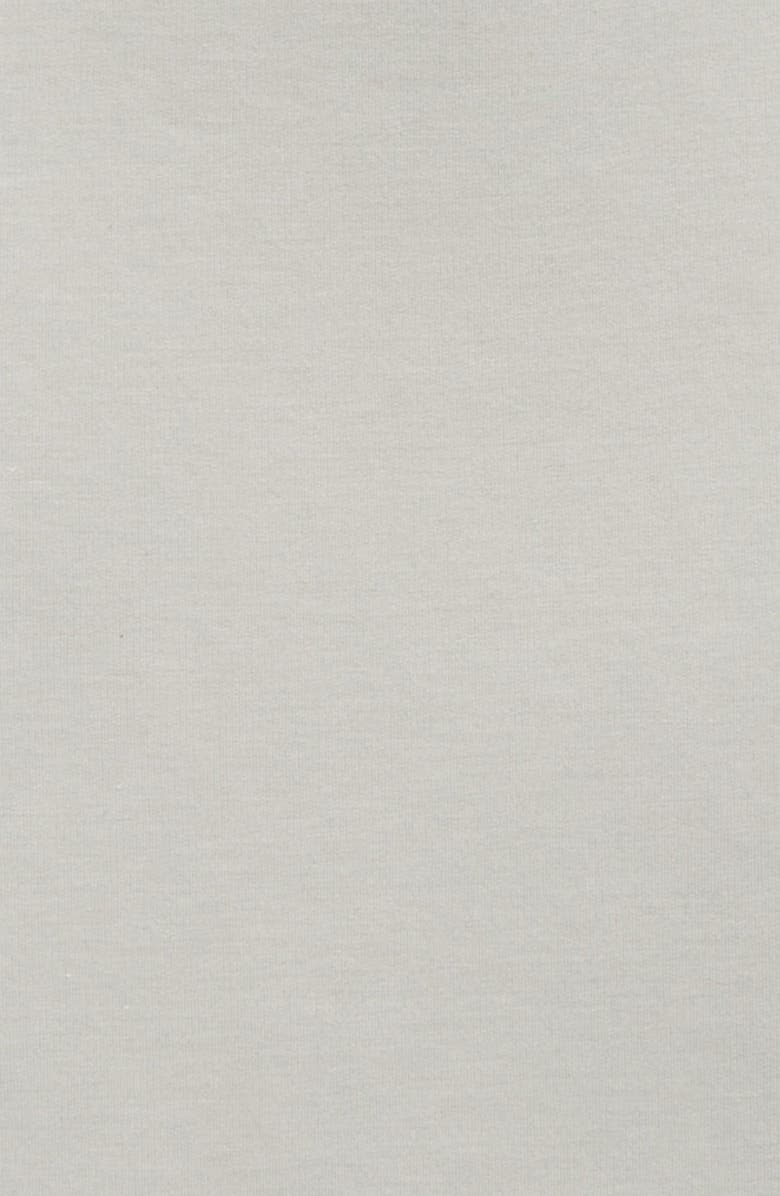 Zella Ranger Colorblock Hoodie, Alternate, color, 