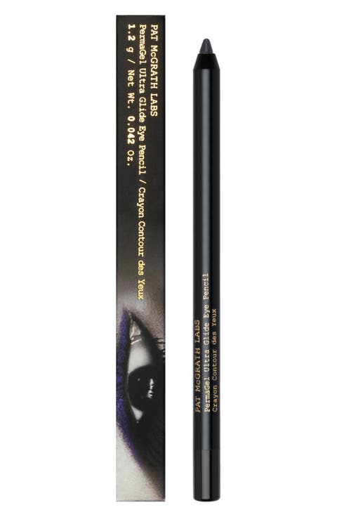 PermaGel Ultra Glide Eye Pencil