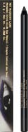 PAT McGRATH LABS PermaGel Ultra Glide Eye Pencil