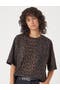 selected Soft Leopard