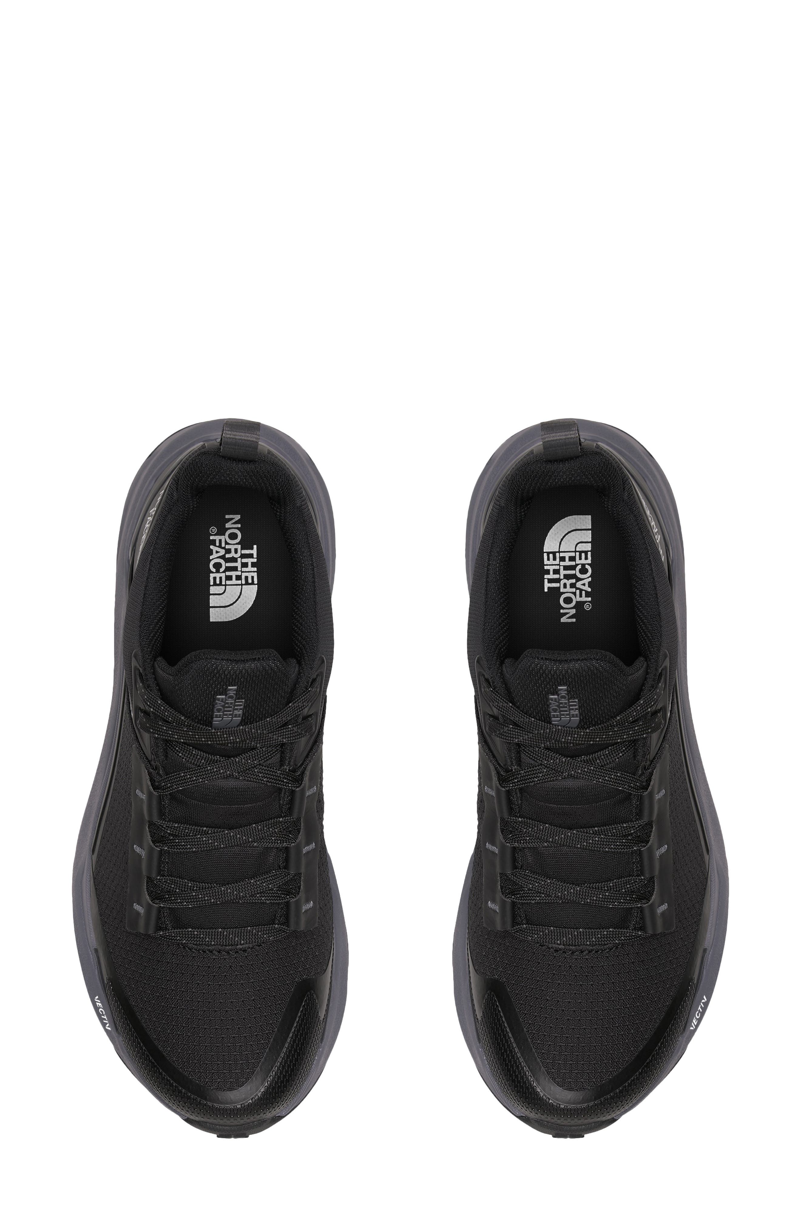 The North Face VECTIV<sup>™</sup> Exploris 2 FUTURELIGHT<sup>™</sup> Waterproof Hiking Shoe, Alternate, color, 