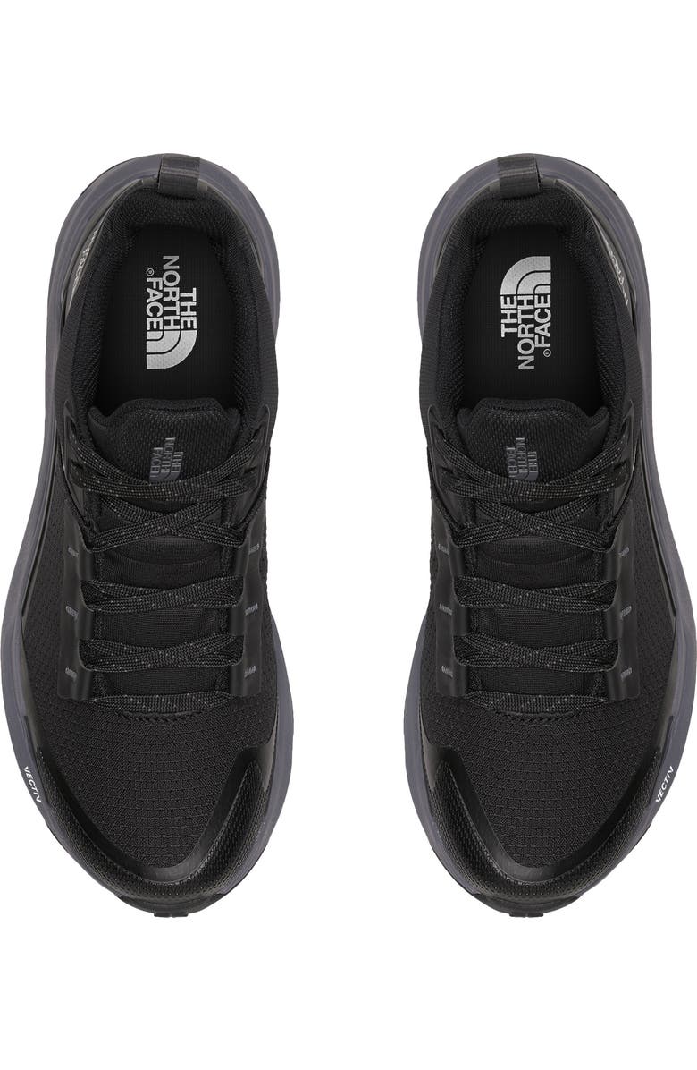 The North Face VECTIV<sup>™</sup> Exploris 2 FUTURELIGHT<sup>™</sup> Waterproof Hiking Shoe, Alternate, color,