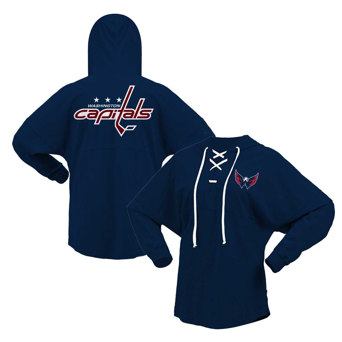 selected Navy
