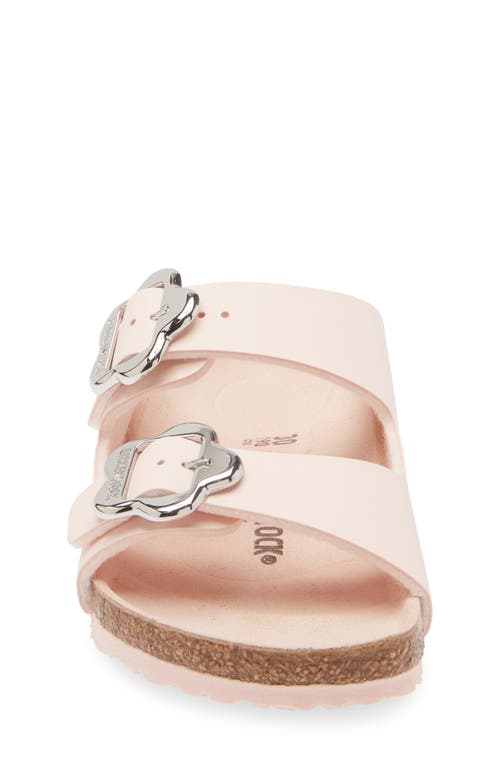 Birkenstock Kids' Arizona Slide Sandal