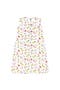  Soft Painted Floral