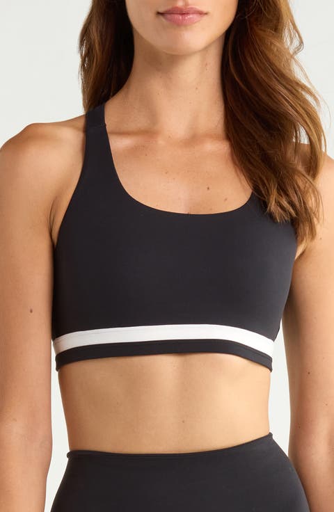 Miles High Waist Rigor 7/8 Leggings