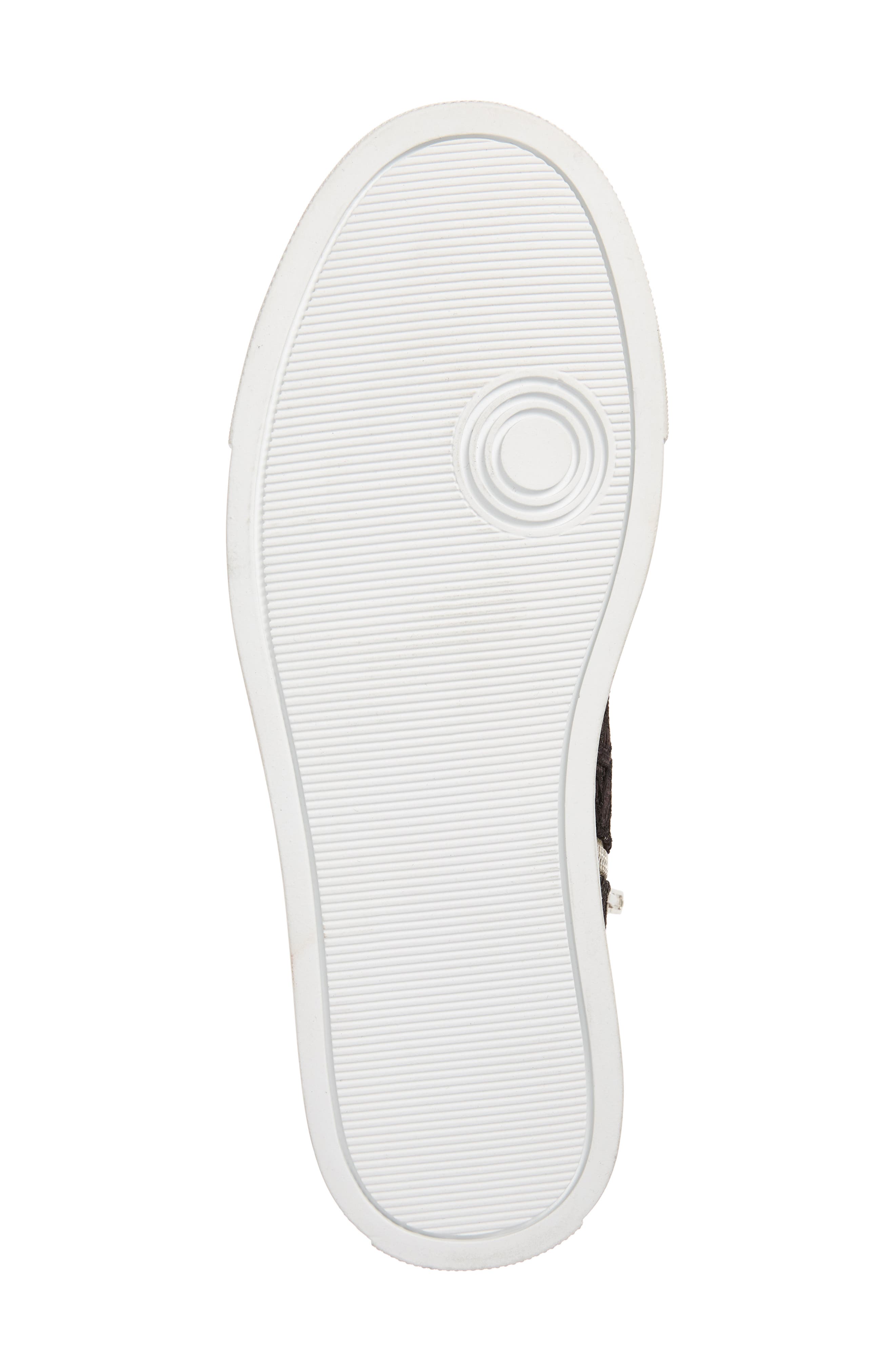 P448 Star 2.0 Sneaker, Alternate, color, 