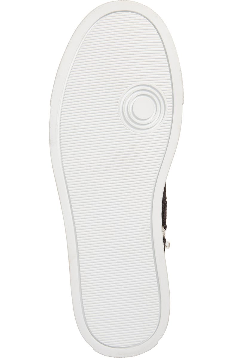 P448 Star 2.0 Sneaker, Alternate, color,