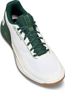 WILSON Rush Tour 5 Tennis Sneaker
